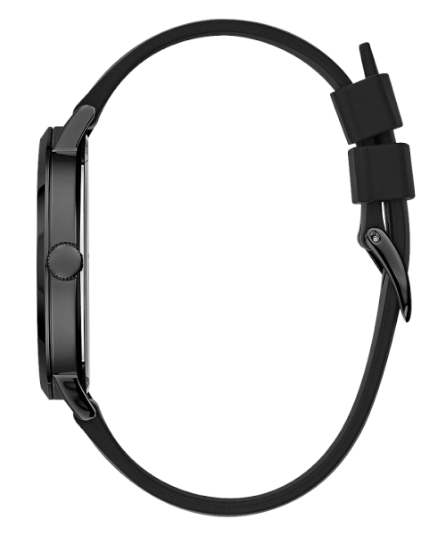 ���� Guess W1161G2 #2