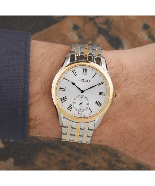 ���� Seiko SRK048P1 #2