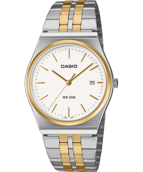 ���� Casio Collection MTP-B145SG-7A #1