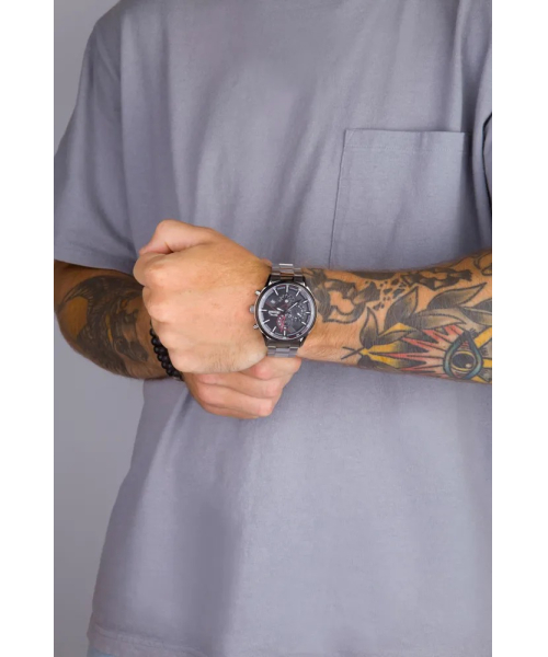 ���� Slazenger SL.09.2146.2.01 #3