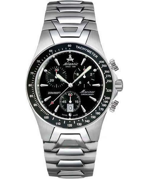 ���� Atlantic 80476.41.61 #1