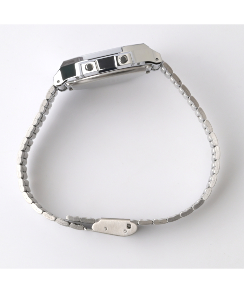 ���� Casio Collection A168WA-1 #5