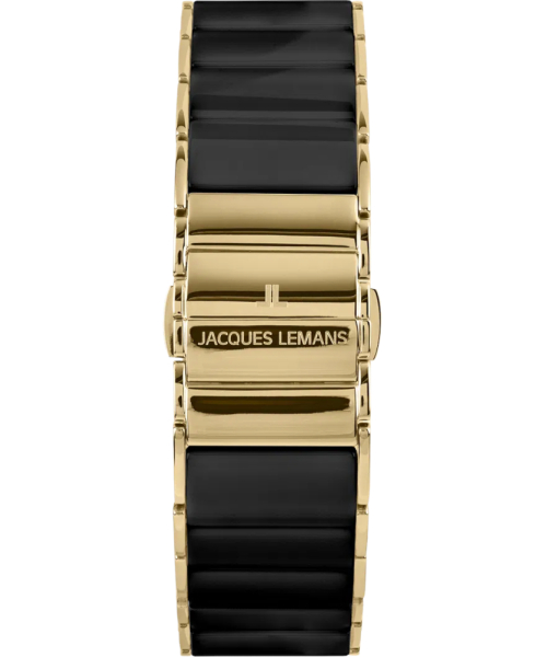 ���� Jacques Lemans 1-2214C #6