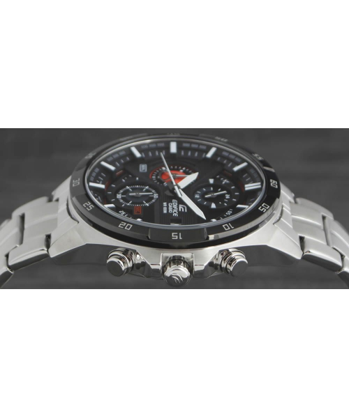 ���� Casio Edifice EFR-556DB-1A #3