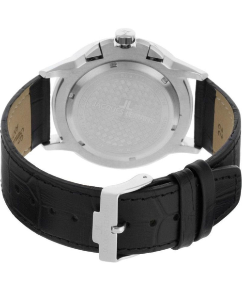 ���� Jacques Lemans 1-1542A #3