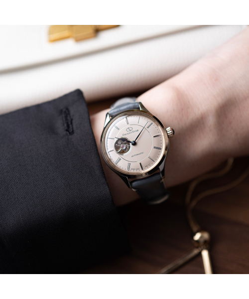 ���� Orient Star RE-ND0011N00 #2