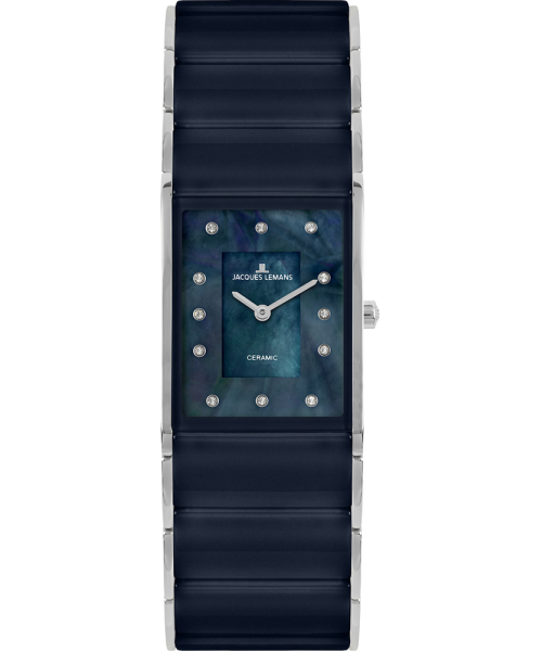 ���� Jacques Lemans 1-1940H #1