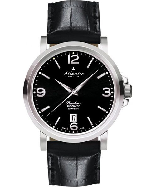 ���� Atlantic 72760.41.65 #1