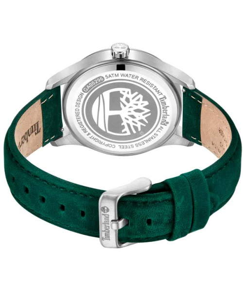 ���� Timberland TDWGA0029604 #4