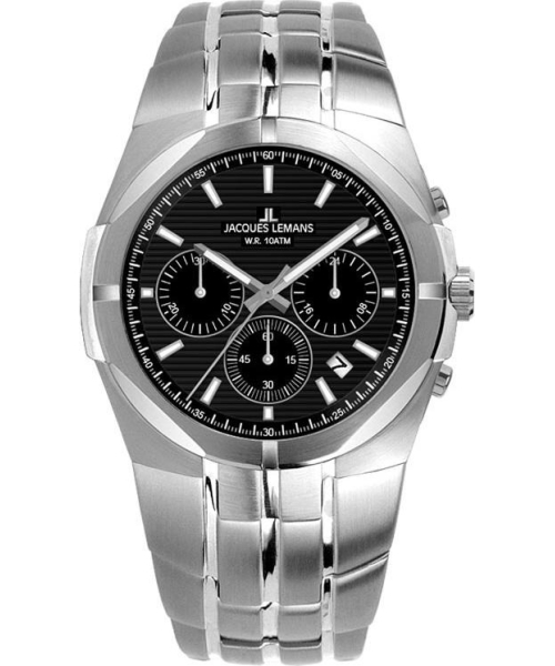 ���� Jacques Lemans 1-2181A #1