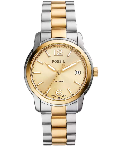 ���� Fossil ME3228 #1