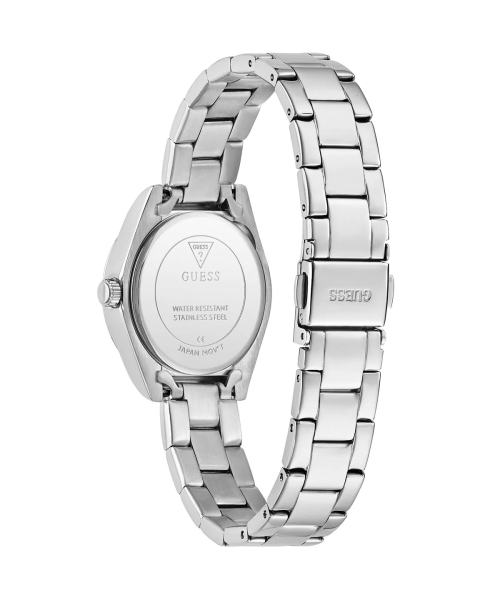 ���� Guess GW0841L4 #4
