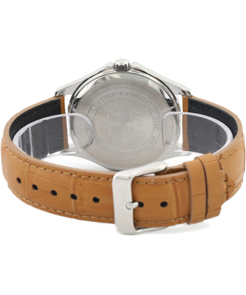 ���� Casio Collection MTP-E320LY-7A #3