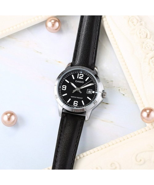 ���� Casio Collection LTP-V004L-1B #4
