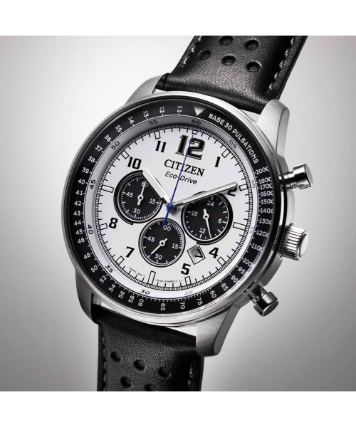 ���� Citizen CA4500-32A #4