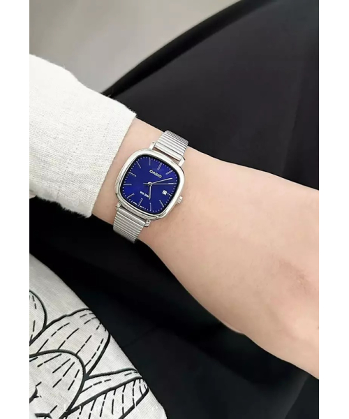 ���� Casio Collection LTP-B166D-2A #2