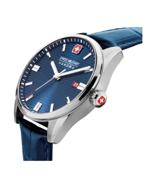 ���� Swiss Military Hanowa SMWGB2200106 #2