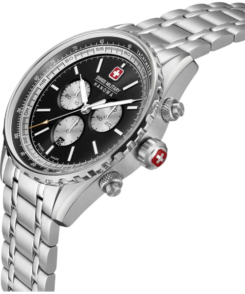 ���� Swiss Military Hanowa SMWGI0000309 #3