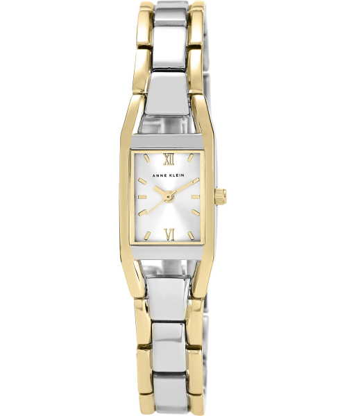 ���� Anne Klein 6419SVTT #1