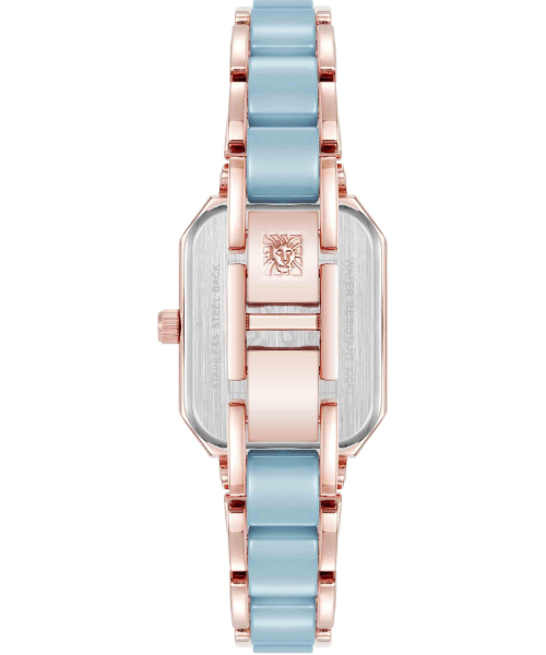 ���� Anne Klein 5260AQRG #3