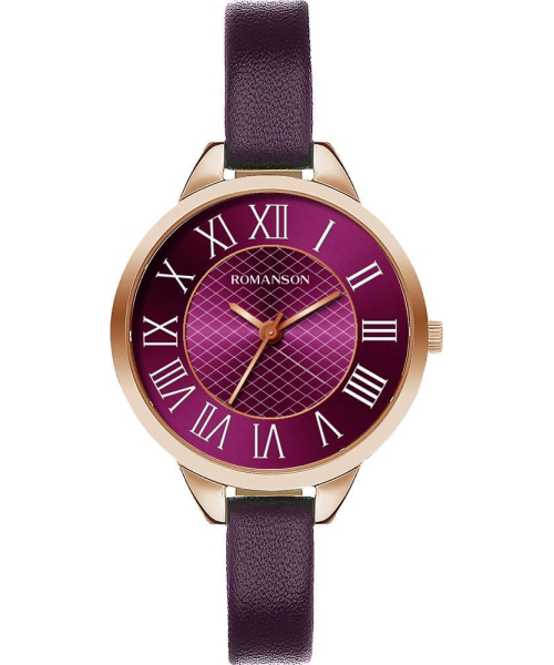 ���� Romanson RL0B05LLR(PUR) #1