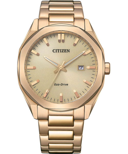 ���� Citizen BM7603-82P #1