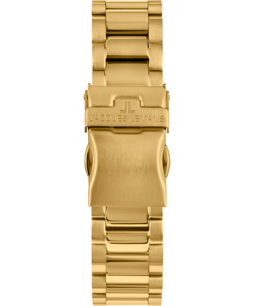 ���� Jacques Lemans 1-2140i #7