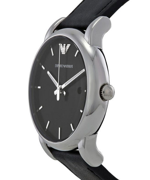 ���� Emporio Armani AR1692 #2