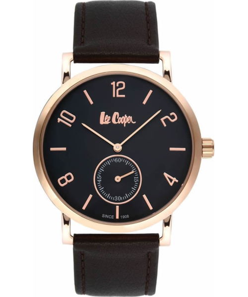 ���� Lee Cooper LC-38G-F #1