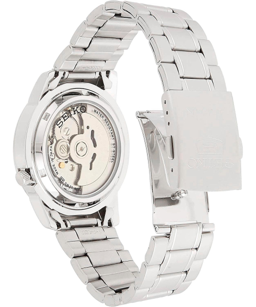 ���� Seiko SNKK31J1 #4