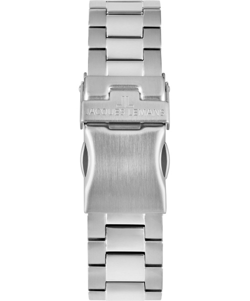 ���� Jacques Lemans 1-1877E #6
