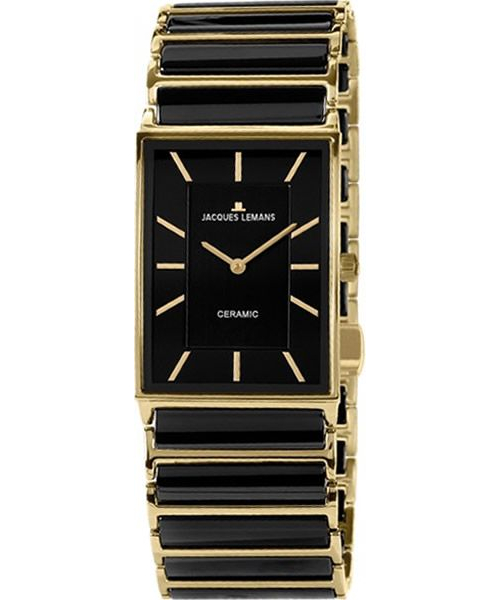 ���� Jacques Lemans 1-1858C #1