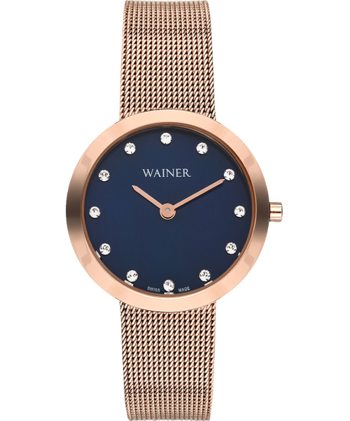  Wainer 18048-A1 #1