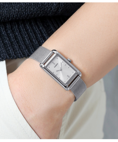 ���� Casio Collection LTP-B171M-7A #2