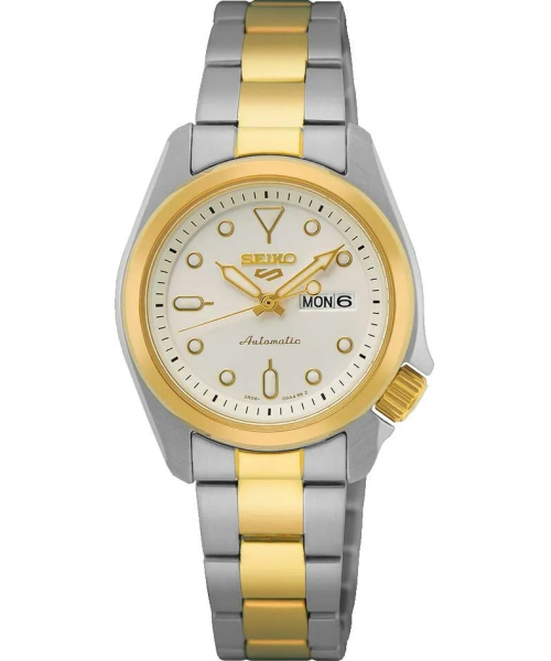 ���� Seiko SRRA002 #1