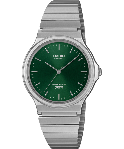 ���� Casio Vintage MQ-24DA-3A #1