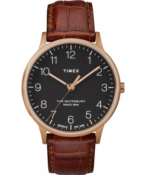  Timex TW2R71400 #1