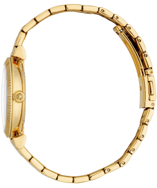 ���� Just Cavalli JC1L266M0025 #3