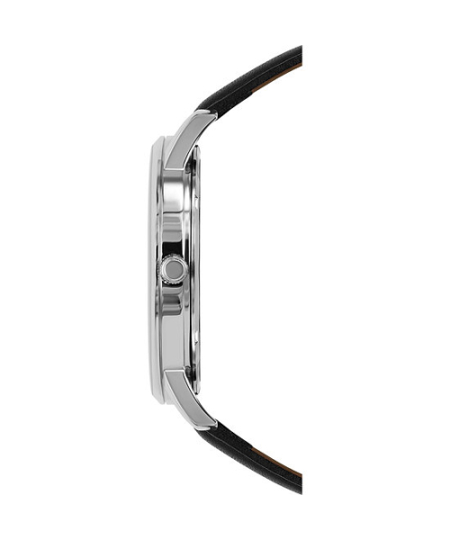 ���� 33 Element 331726 #2