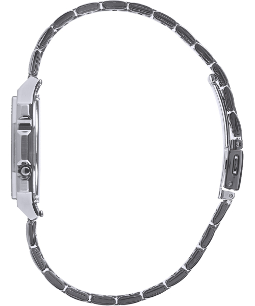 ���� Casio Vintage A1000D-7EF #4