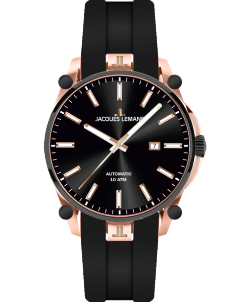 ���� Jacques Lemans 1-2203C #1