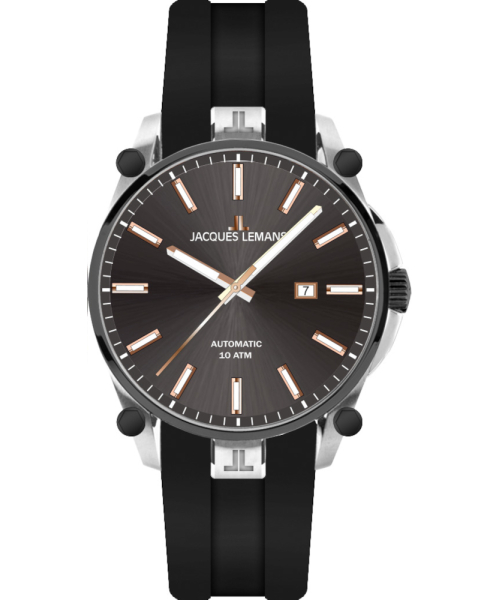 ���� Jacques Lemans 1-2203A #1