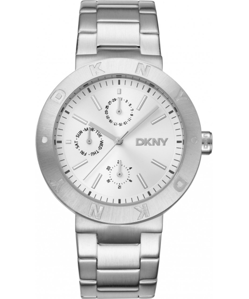 ���� DKNY DK1L022M0015 #1