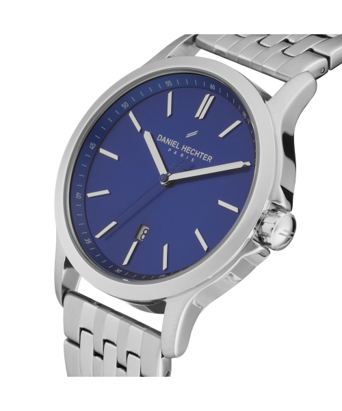 ���� Daniel Hechter DHG00204 #2