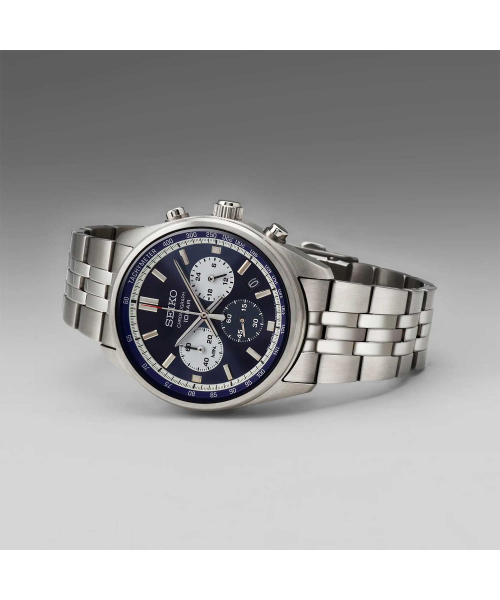 ���� Seiko SSB427P1 #3