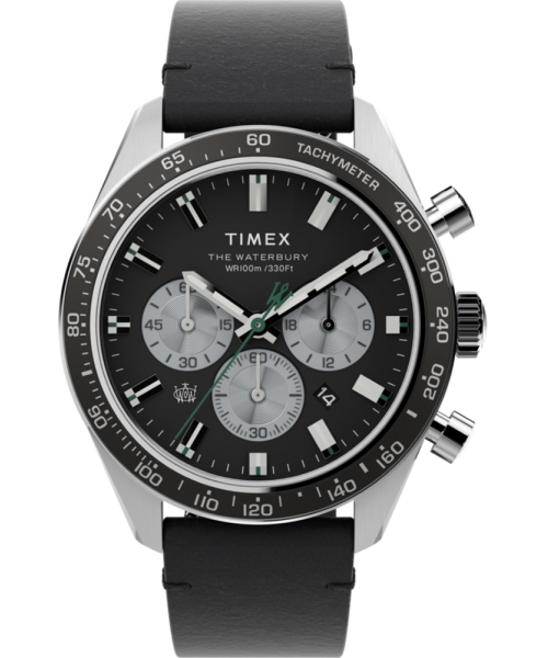 ���� Timex TW2V42500 #1
