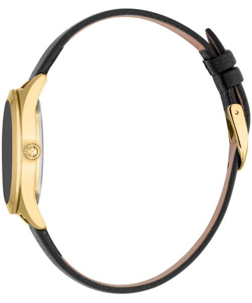 ���� Just Cavalli JC1L309L0025 #2