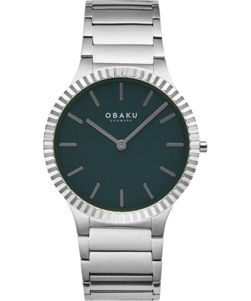 ���� Obaku V292GXCESC #1