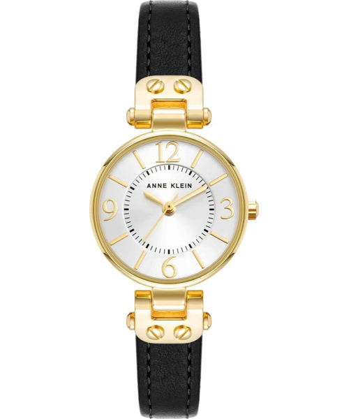 ���� Anne Klein 9442MPBK #1