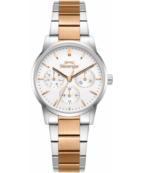 ���� Slazenger SL.09.2586.4.500 #1